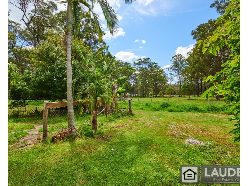 158 Heron Road, Old Bar NSW 2430