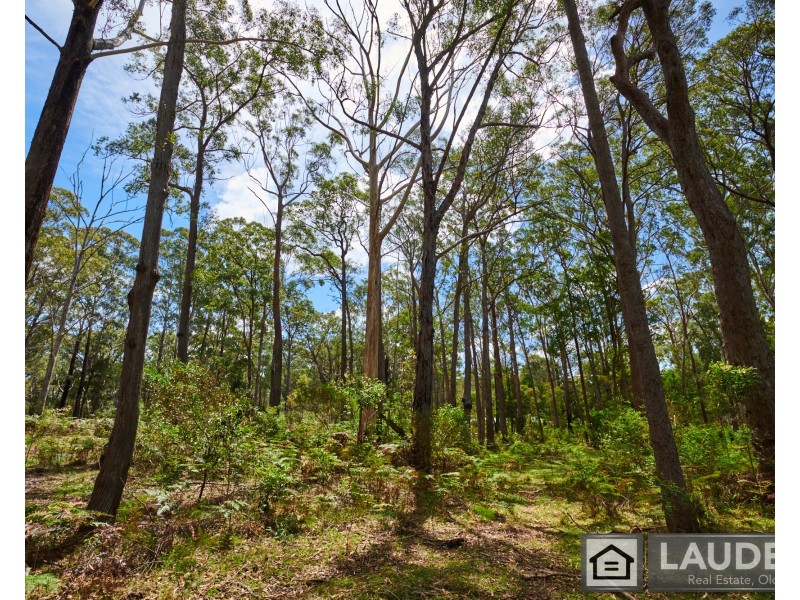 158 Heron Road, Old Bar NSW 2430