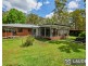 158 Heron Road, Old Bar NSW 2430