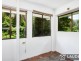 158 Heron Road, Old Bar NSW 2430