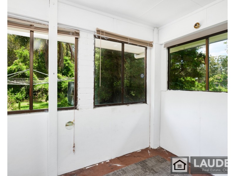 158 Heron Road, Old Bar NSW 2430