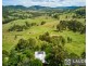 2264 Bundook Road, Bundook NSW 2422