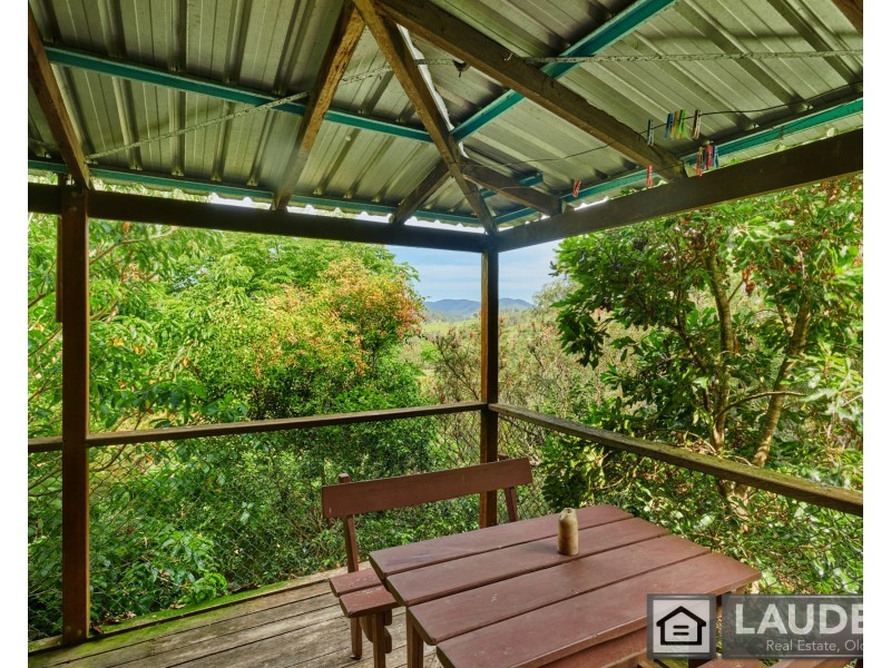 2264 Bundook Road, Bundook NSW 2422