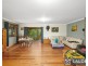 2264 Bundook Road, Bundook NSW 2422