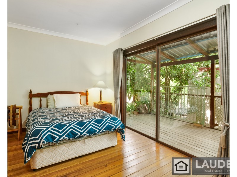 2264 Bundook Road, Bundook NSW 2422