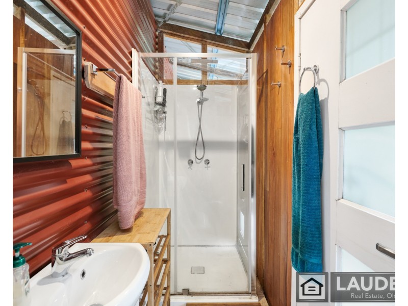 2264 Bundook Road, Bundook NSW 2422