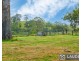 2264 Bundook Road, Bundook NSW 2422