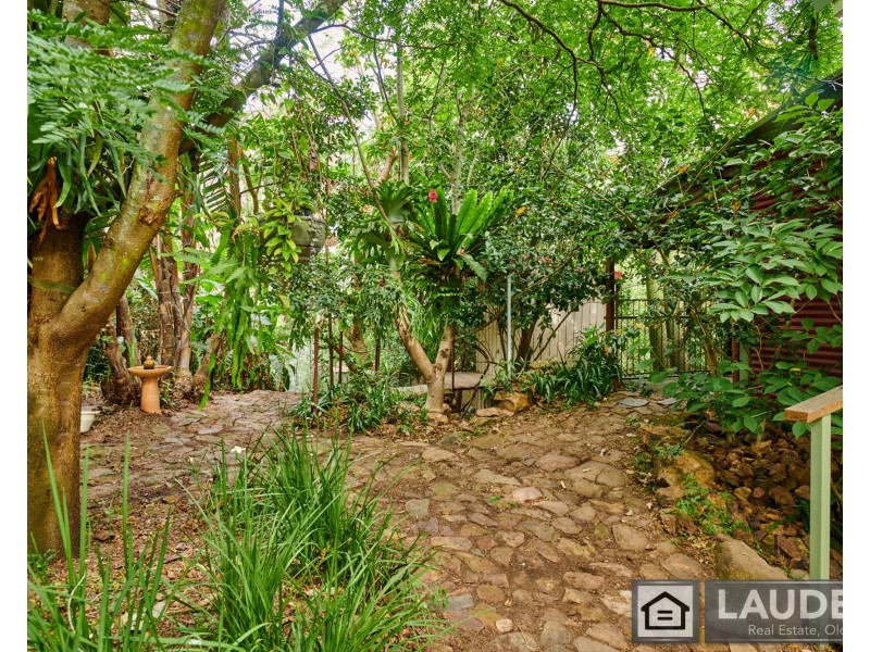 2264 Bundook Road, Bundook NSW 2422