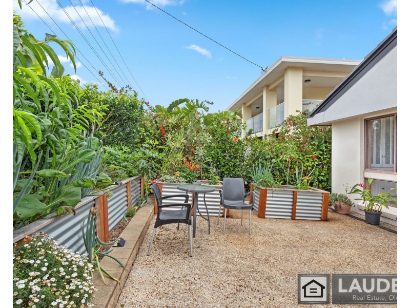 41 Hall Street, Old Bar NSW 2430