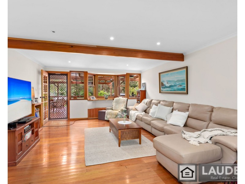 41 Hall Street, Old Bar NSW 2430