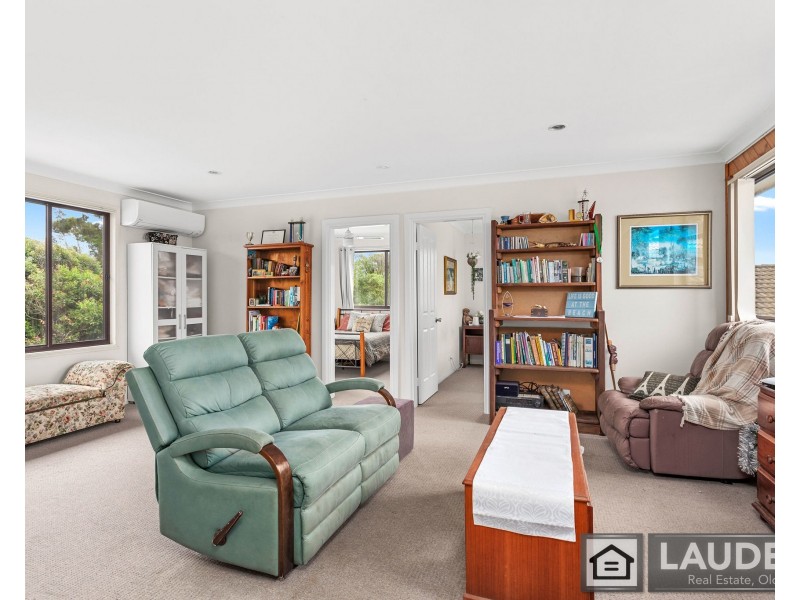 41 Hall Street, Old Bar NSW 2430