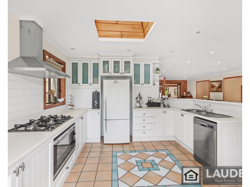 41 Hall Street, Old Bar NSW 2430