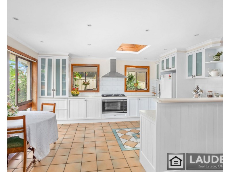 41 Hall Street, Old Bar NSW 2430