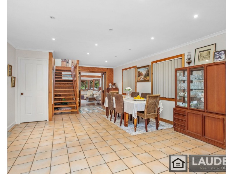 41 Hall Street, Old Bar NSW 2430