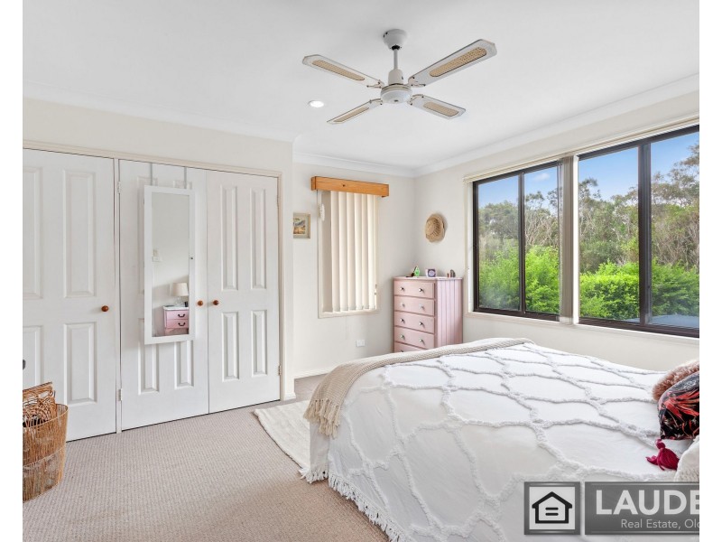 41 Hall Street, Old Bar NSW 2430