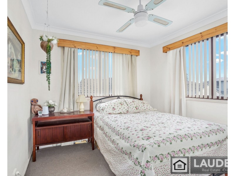 41 Hall Street, Old Bar NSW 2430