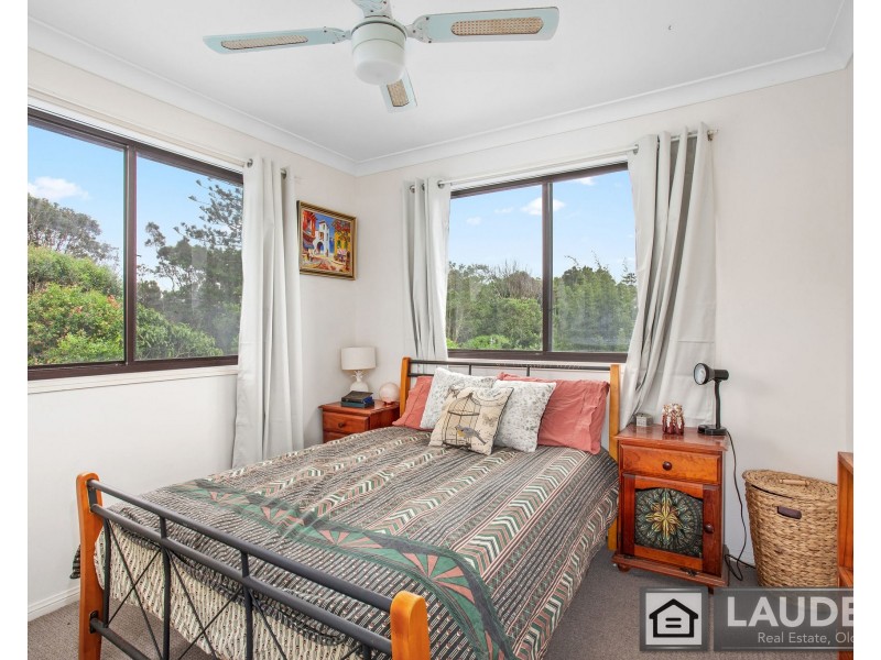 41 Hall Street, Old Bar NSW 2430