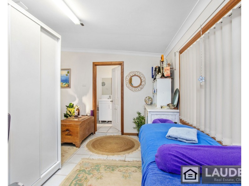 41 Hall Street, Old Bar NSW 2430