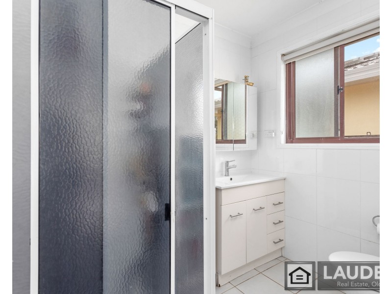 41 Hall Street, Old Bar NSW 2430