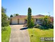 21 Rushby Drive, Old Bar NSW 2430