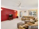 21 Rushby Drive, Old Bar NSW 2430
