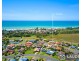 21 Rushby Drive, Old Bar NSW 2430