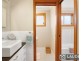 21 Rushby Drive, Old Bar NSW 2430