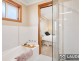 21 Rushby Drive, Old Bar NSW 2430