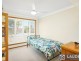 21 Rushby Drive, Old Bar NSW 2430