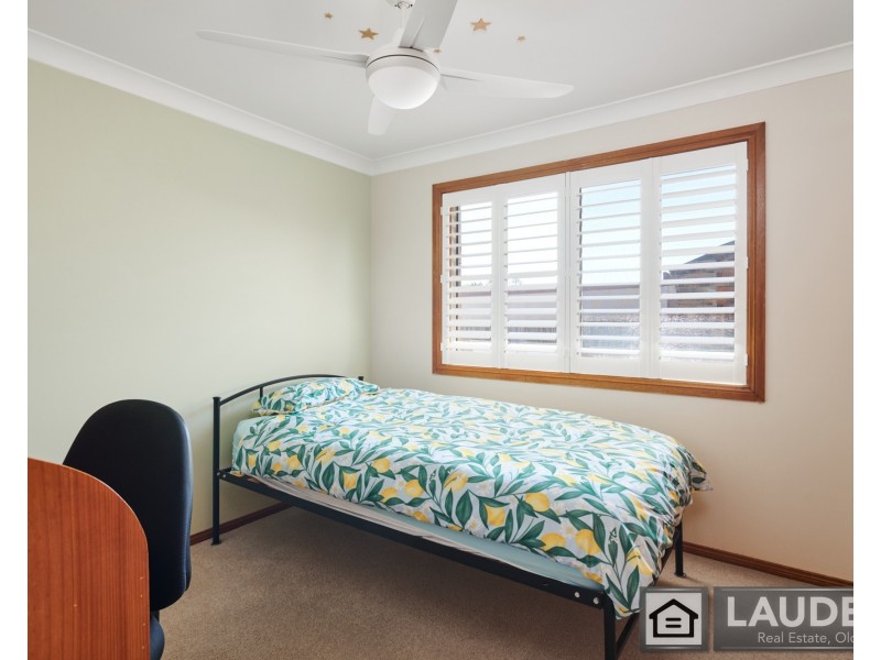 21 Rushby Drive, Old Bar NSW 2430