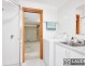 21 Rushby Drive, Old Bar NSW 2430