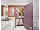 21 Rushby Drive, Old Bar NSW 2430