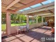 21 Rushby Drive, Old Bar NSW 2430