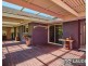21 Rushby Drive, Old Bar NSW 2430