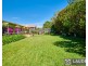 21 Rushby Drive, Old Bar NSW 2430