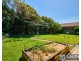 21 Rushby Drive, Old Bar NSW 2430
