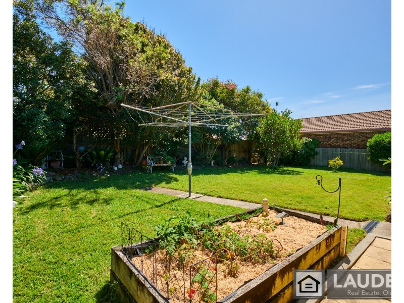 21 Rushby Drive, Old Bar NSW 2430