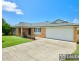 12 Leopardwood Street, Old Bar NSW 2430