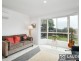 12 Leopardwood Street, Old Bar NSW 2430