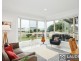 12 Leopardwood Street, Old Bar NSW 2430