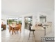 12 Leopardwood Street, Old Bar NSW 2430