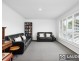 12 Leopardwood Street, Old Bar NSW 2430