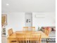 12 Leopardwood Street, Old Bar NSW 2430