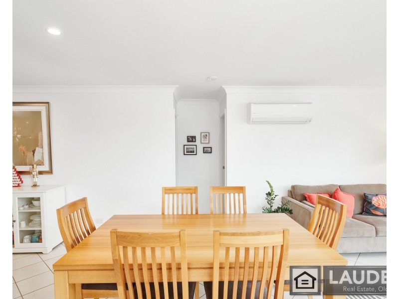 12 Leopardwood Street, Old Bar NSW 2430