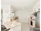 12 Leopardwood Street, Old Bar NSW 2430