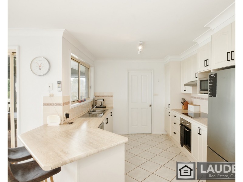 12 Leopardwood Street, Old Bar NSW 2430