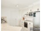 12 Leopardwood Street, Old Bar NSW 2430