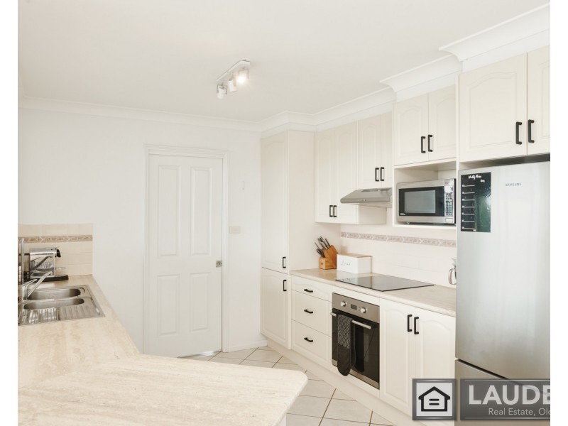 12 Leopardwood Street, Old Bar NSW 2430