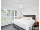 12 Leopardwood Street, Old Bar NSW 2430