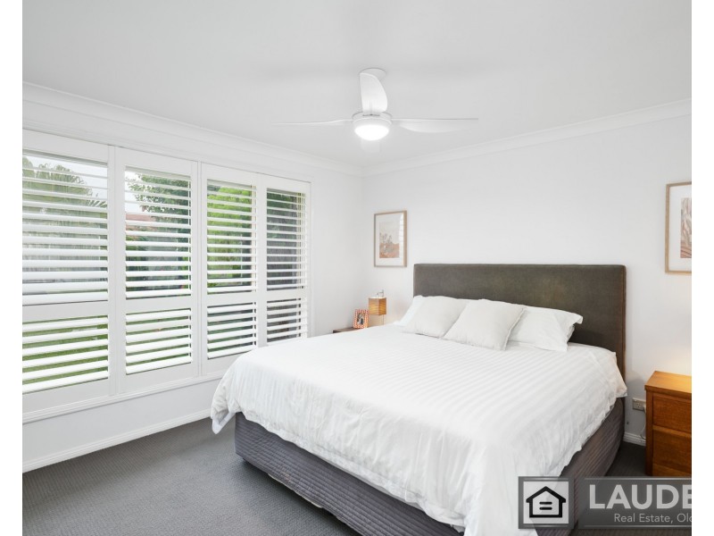 12 Leopardwood Street, Old Bar NSW 2430